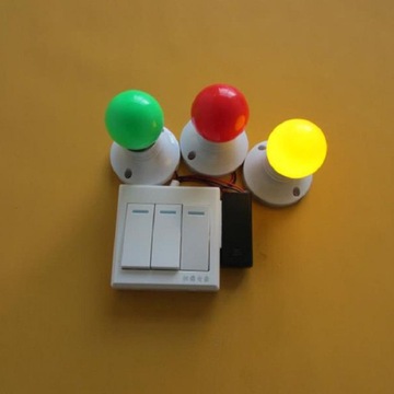 Занятая доска Легкая игрушка Монтессори