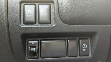 Nissan Micra IV Hatchback 5d Facelifting 1.2 80KM 2015 Nissan Micra 1.2i 80PS Bezwypadkowy OPŁACONY, zdjęcie 27