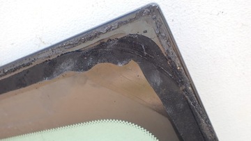 OPEL MOKKA 2021 ВЕТРОВОЕ СТЕКЛО ПЕРЕДНЕЕ 12-