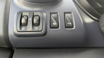 Opel Vivaro B Kombi Extra Long H1 2,9t 1.6 BiTurbo 125KM 2017 Opel Vivaro 1.6D 125PS Bezwypadkowy 8-Osobowy, zdjęcie 26