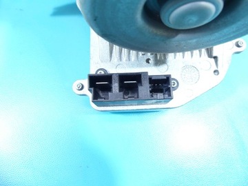 SERVO  ELEKTRICKÉ ČERPADLO SERVA KIA SOUL I 08-13 EVROPA