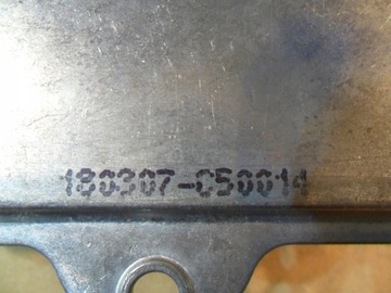 ŘÍZENÍ MODUL LED SMART FOURTWO 453 L90021969