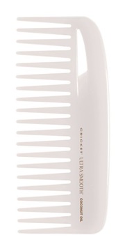 Grzebień CRICKET Ultra Smooth Conditioning USA