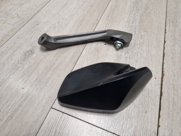 DUCATI ЗЕРКАЛО МУЛЬТИСТРАДА 950 1200 1260