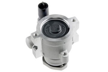 NTY SPW-VW-006 ČERPADLO HYDRAULICKÁ SYSTÉM ŘÍDÍCÍ