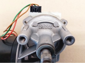 MAGNETI MARELLI/ DENSO MOTOR STĚRAČE TGE423P 064342314010 FIAT LANCIA
