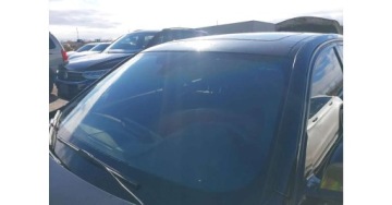 BMW Seria 3 F30-F31-F34 Limuzyna Facelifting 2.0 330i 252KM 2018 BMW Seria 3 jezdzacy, 4x4 2,0benz. automat KUPIONY w transporcie do PL, zdjęcie 12