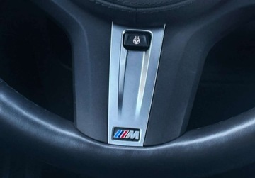 BMW X3 2023 BMW X3 I wlasciciel M Sport Gwarancja Bezwypadkowy FVAT23, zdjęcie 21