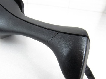 Зеркало правое Honda VFR 1200 F