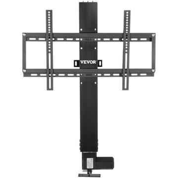 VEVOR Stojak TV Podstawa Telewizora na szafę 800mm