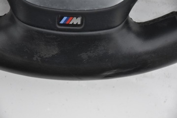 МНОГОФУНКЦИОНАЛЬНЫЙ РУЛЬ BMW 1 F20 F21 M-PACK