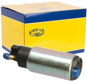 MAGNETI MARELLI ČERPADLO PALIVA 313011300040