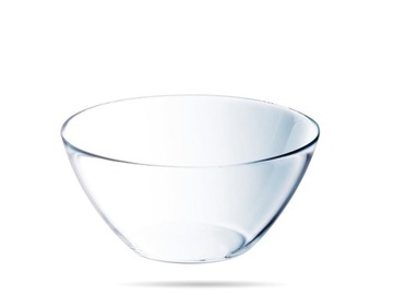 Salaterka miska 17 cm COSMOS LUMINARC