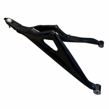 WAHACZ PRZEDNI DOLNY PRAWY CAN AM MAVERICK R 715010033 OEM