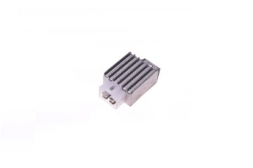 Regulator napięcia 12V 4 piny skuter 50 2T Keeway