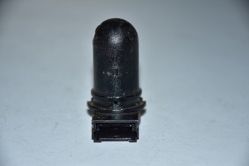 OPEL ASTRA J SENZOR SLUNĚNÍ