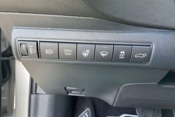 Toyota Corolla XII 2025 Toyota Corolla Style 1.8 Hybrid 178KM, Szybki Odbior, Duzy Rabat, Polski S, zdjęcie 11