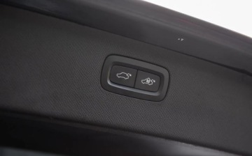 Volvo XC90 II SUV 2.0 D5 235KM 2017 Volvo XC 90 2.0D5 AWD 235KM RDESIGNE Alu22 Skora Navi Full Ledy Serwis Gwa, zdjęcie 29