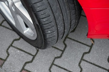 Audi A6 C6 Limousine 3.2 V6 FSI 255KM 2005 Audi A6 Limousine S-Line 3.2i V6 255KM Quattro !, zdjęcie 30