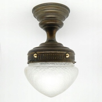 ER5 ОТЛИЧНЫЙ светильник в стиле модерн.