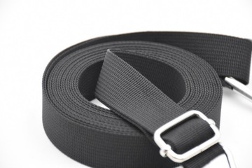 2 шт. АВТОМОБИЛЬНЫЕ ВИЗОРНЫЕ ПОЛОСЫ С РЕГУЛИРУЕМОЙ ВЕТРОВОЙ ЗАЩИТОЙ