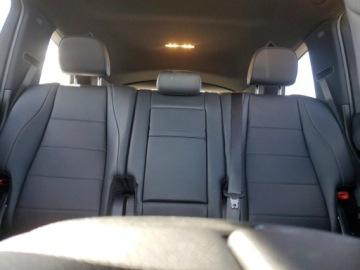 Mercedes GLS X167 2022 Mercedes-Benz GLS 450 4Matic 2022 3.0 Benzyna 362KM, zdjęcie 3