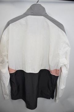 Hollister Kurtka męska XL nylon pullover