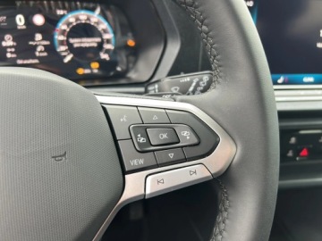 Volkswagen Caddy V Caddy 2.0 TDI 122KM 2026 Volkswagen Caddy Maxi 7 os. EDITION/automat, 2.0 T, zdjęcie 20