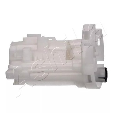 30-02-234 FILTR PALIVA LEXUS GS 430