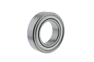 NLP-CT-000 ПОДШИПНИК ОПОРЫ ВАЛА NTY NTY