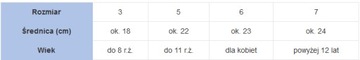 Piłka do koszykówki Spalding React FIBA TF 250 76967Z r.7