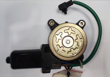 MOTOR ELELKTRICKÝ ZVEDÁK OKNO 96430355 OE
