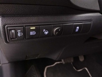 Toyota Corolla XII TS Kombi 1.8 Hybrid 122KM 2021 Toyota Corolla 1.8 Hybrid Comfort Tech Salon PL 1.8 Hybryda 122KM, zdjęcie 21