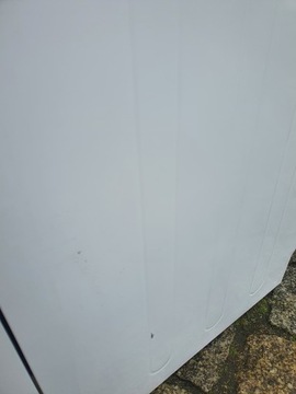 Посудомоечная машина Sharp QW-DX41F47EW