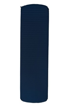 Самонадувающийся коврик Volven Ultralight R-Value 2.9 - синий