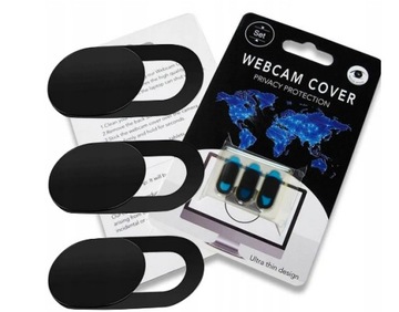 3x ЧЕХОЛ ДЛЯ КАМЕРЫ ДЛЯ НОУТБУКОВ, ПЛАНШЕТОВ