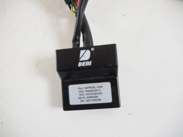 АРХИВ 125 МОДУЛЬ