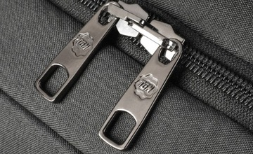 Рюкзак Tigernu для ноутбука 17,3 T-B3893 с USB-видеокартой