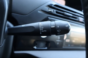Citroen Grand C4 Picasso II Grand Picasso 1.6 BlueHDi 100KM 2015 Citroen C4 Grand Picasso 1.6 BlueHDi, 7 miejsc, zdjęcie 21