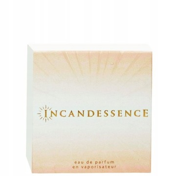 ПОДАРОК ​​НА ДЕНЬ МАТЕРИ ТЕЩЕ НАБОР МЫЛЬНЫХ ЦВЕТОВ Накаливания