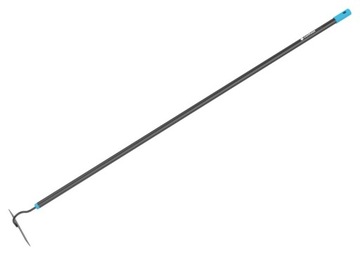 Motyka IDEAL Cellfast 40-230