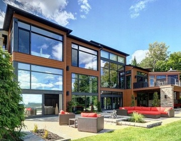 ТЕРМОИЗОЛЯЦИОННАЯ ОКОННАЯ ПЛЕНКА, СОЛНЕЧНАЯ, НАРУЖНАЯ, ДЛЯ ОКОН 75см