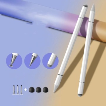 СЕНСОРНОЕ РУЧКА ДЛЯ ТЕЛЕФОНА/ЭКРАНА ТЕЛЕФОНА СТИЛЬНОЕ РУЧКА ЕМКОСТНОЕ РУЧКА