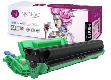 BĘBEN DO BROTHER DR1030 DCP-1610WE HL-1112E 1210WE