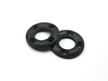 Zabierak dyfra gumy AWO Simson 425T 425S