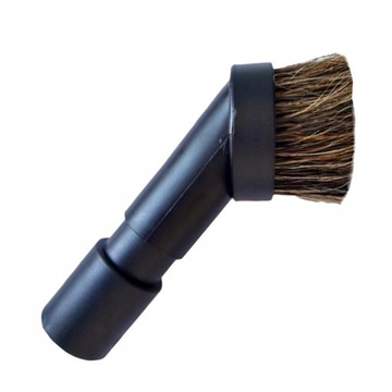 Щетка для пыли Мягкая щетка для пылесоса