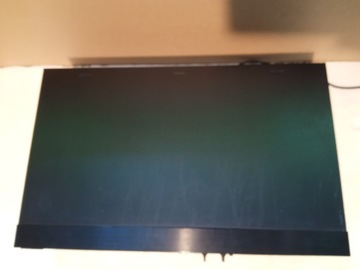 СОНИ TC-W320