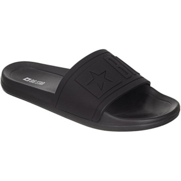 ЖЕНСКИЕ ТАПОЧКИ BIG STAR ДЛЯ ПЛЯЖА И БАССЕЙНА ДОМА