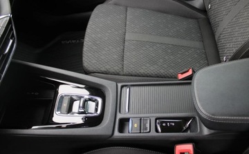 Skoda Octavia IV Liftback 1.5 TSI EVO 150KM 2022 Skoda Octavia 1.5B 150KM FUL OPCJA AUTOMAT zarejestrowany salon Polska F V, zdjęcie 29