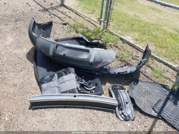 Audi 2022 Audi Q5 Sportback Premium Plus 45 S-Line, 2022r., 4x4, 2.0L 2.0 Benzyna, zdjęcie 8